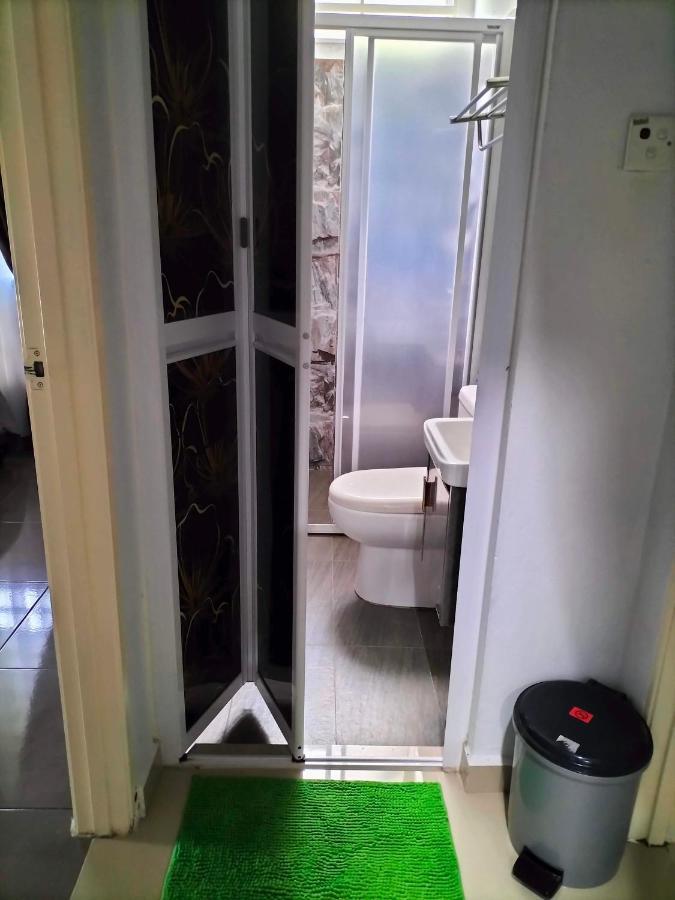 Wipah Guest House In Kampung Lundang, Kota Bharu Extérieur photo